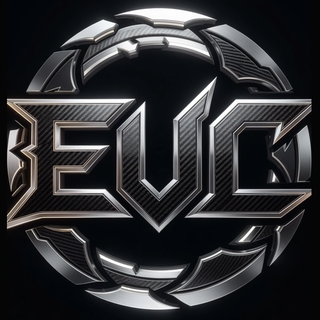 EUC Exchange