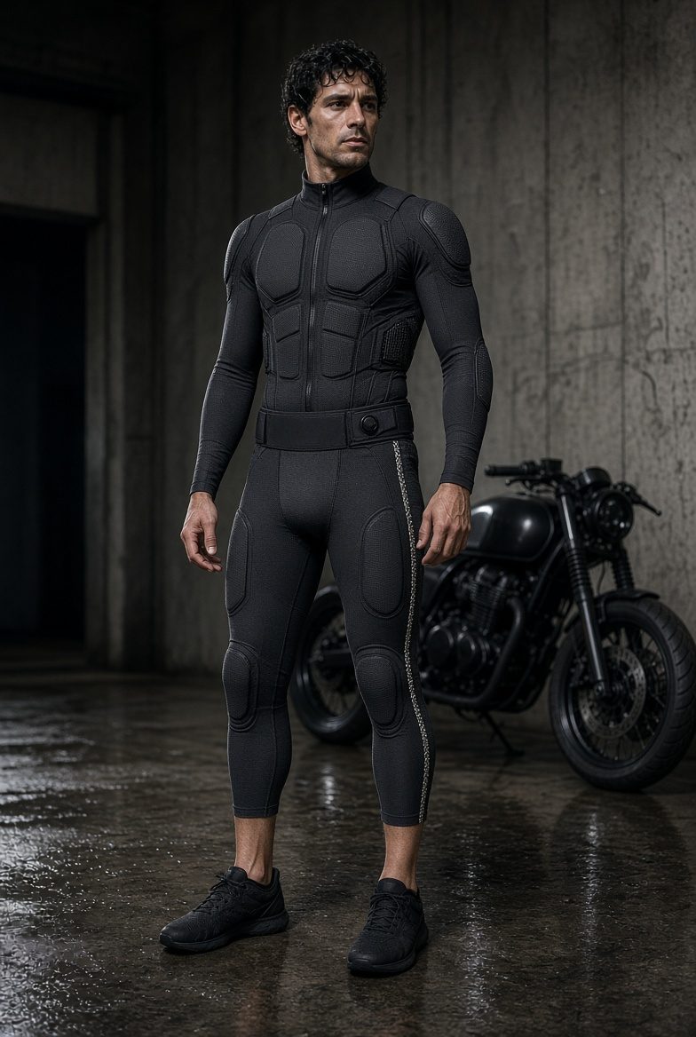 Full base layer